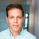 Rob Warner als Blake