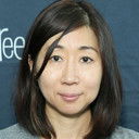Niki Yang als BMO / Football / Additional Voices (voice)