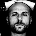 Primo Brown als Band (as Cor Veleno)