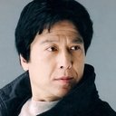 杨敏虹 als Doctor Zhang