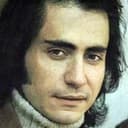 Philippe Bréjean, Original Music Composer
