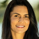 Paula Barbosa, Script Supervisor