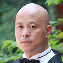 周炎 als 萧父