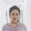 段艺璇 als Fei Xue (voice)