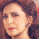 Tereza Rachel als Senhora Pieró