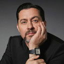 Ramón Campos, Screenplay