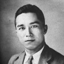 小川隆 als Tatsugoro