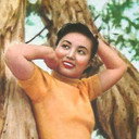 Liu Lian als 