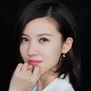 楊子姍 als Su Xiaomei