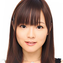 Kotone Kuwayama als Hajime Tsuji (voice)