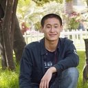 Wei Wei Zhao als Mian