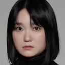 최은경 als Management Director