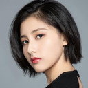Tang Fei als Zhang Luoli