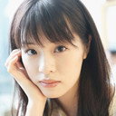 松林うらら als (segment "Anytime, anywhere")