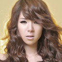 김미희, Theme Song Performance
