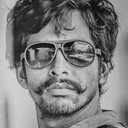 Ridoy Sarkar, Director of Photography
