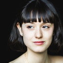 Laurence Latreille, Screenplay