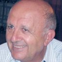 Camillo Teti, Executive Producer