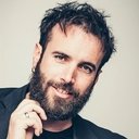 Aymeric Lompret als 