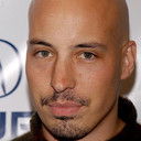 Austin Chick, Writer