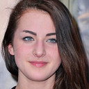Athalia Routier als Sarah