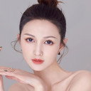 赵明莉 als Chen Jie Ru