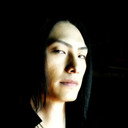 Yuya Maeta als God of Drums (O2 Academy Brixton)