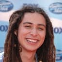 Jason Castro als Jesus