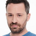 Πάρις Θωμόπουλος als Πέτρος