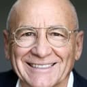 Pierre Porte, Original Music Composer