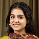Anaswara Rajan als Keerthy