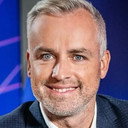 Maarten Breckx als Self - Team VTM