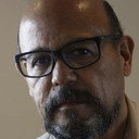 Omar Mesones, Producer