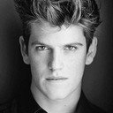 Miguel Bernardeau als Armando del Rey