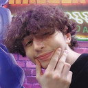 Eduardo Pejan als Boy