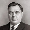 Георгий Маленков als Self (archive footage)