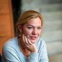 Maja Lunde, Writer