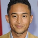 Tahj Mowry als Jay Martin