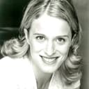 Nicole Stoffman als Self