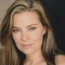 Nanci Chambers als Trisha