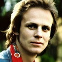 Kenneth Gärdestad als Self