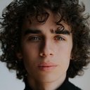Afonso Laginha als Rúben