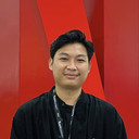 Salman Alvares, Production Assistant