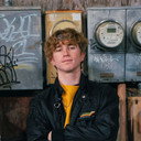 Luke Malin als Noah