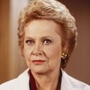 Georgann Johnson als Susan's Mother