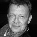 Jan Frycz als Politician
