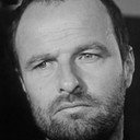 Joachim Siebenschuh als Rolf