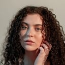 Lilla Crawford als Lilli (voice)