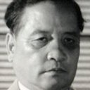 Jun Ōtomo als 