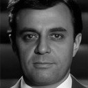 Дмитрий Днепров als (uncredited)